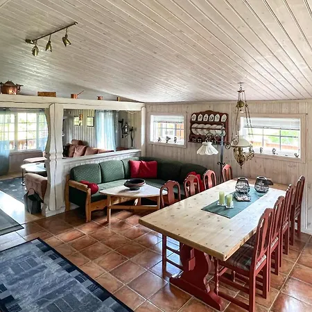 Cozy In With Kitchen Casa vacanze *