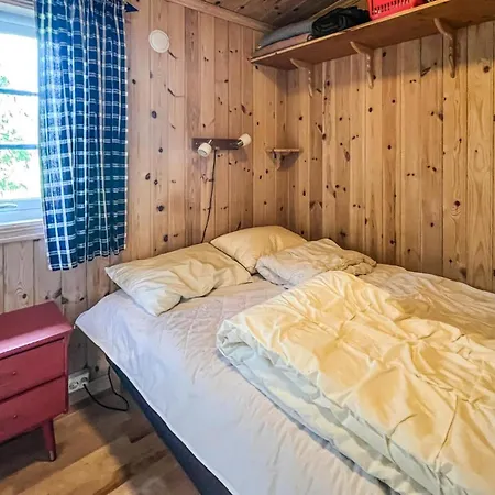 Casa vacanze Cozy In With Kitchen *