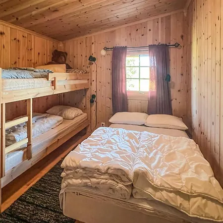 Cozy In With Kitchen Casa vacanze *