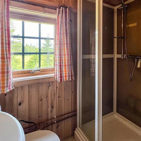 Casa vacanze Cozy In With Kitchen