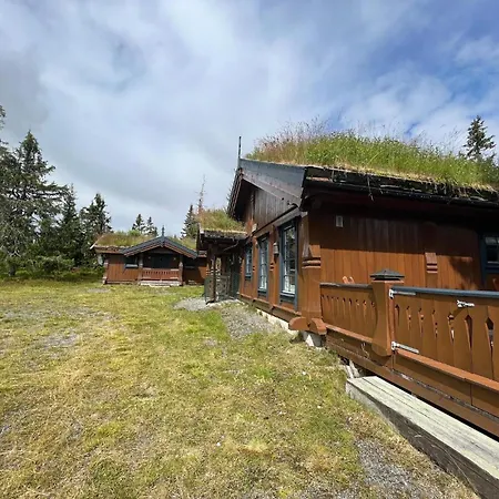 Casa vacanze Cozy In With Kitchen *